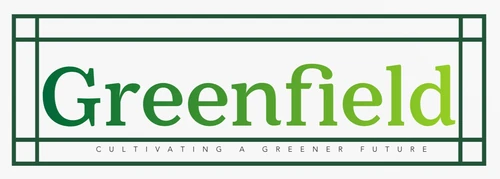 Greenfield Logo
